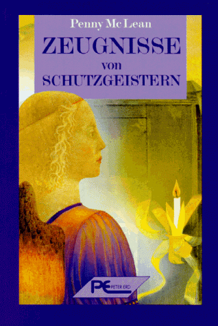 Zeugnisse von Schutzgeistern