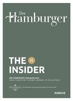 The Insider