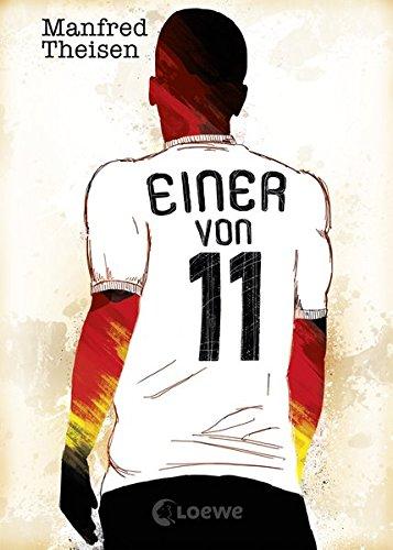 Einer von 11