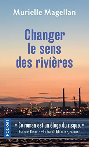 Changer le sens des rivières