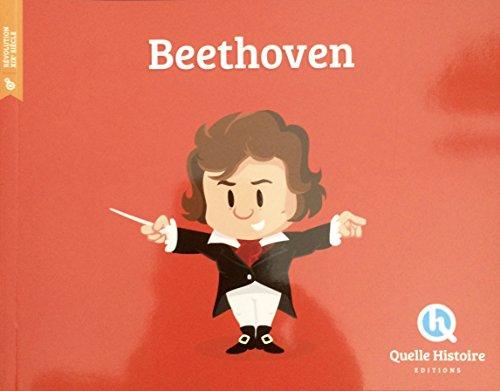 Beethoven