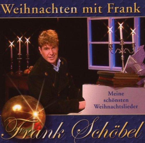 Weihnachten mit Frank