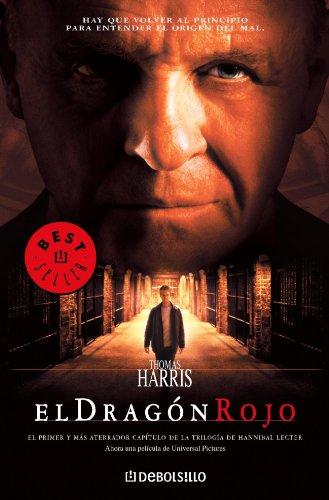 El dragón rojo (BEST SELLER)