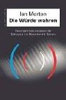 Die Würde wahren: Personenzentrierte Ansätze in der Betreuung von Menschen mit Demenz