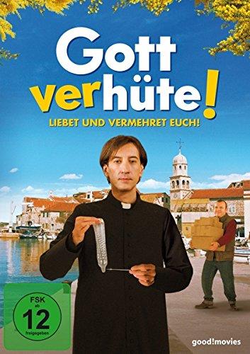 Gott verhüte!