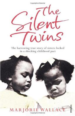 The Silent Twins