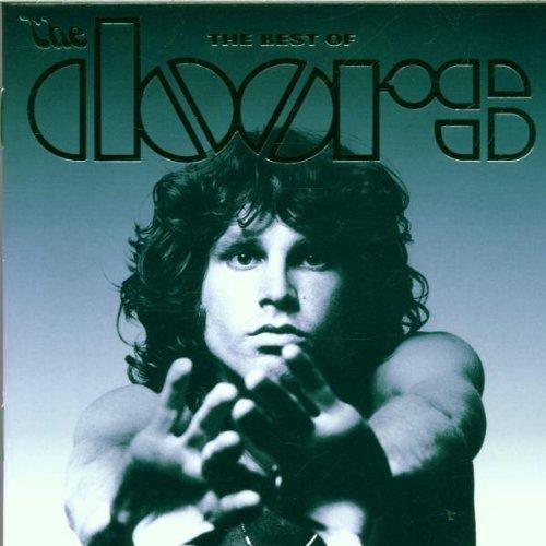 Best of the Doors (Digitally Remastered)