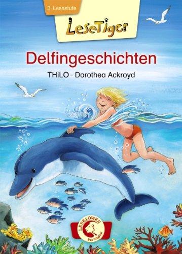 Delfingeschichten