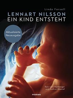 Ein Kind entsteht: Aktualisierte Neuausgabe