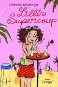 Lillis Supercoup