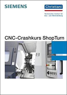 CNC-Crashkurs-ShopTurn