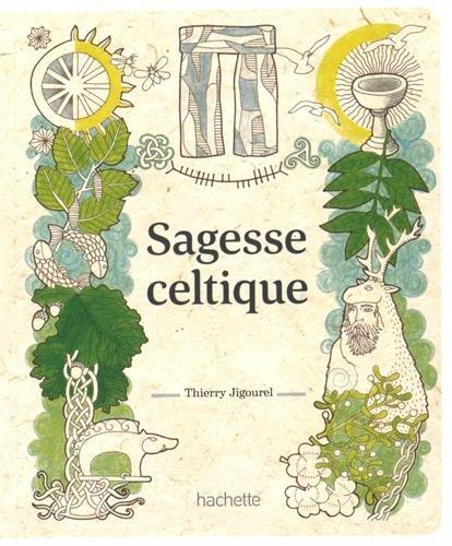 Sagesse celtique