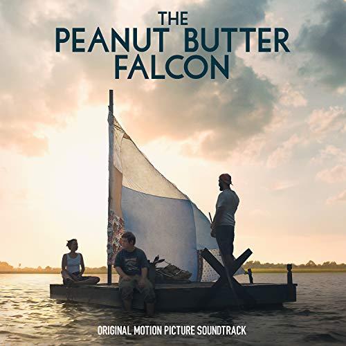 Peanut Butter Falcon (Ost)