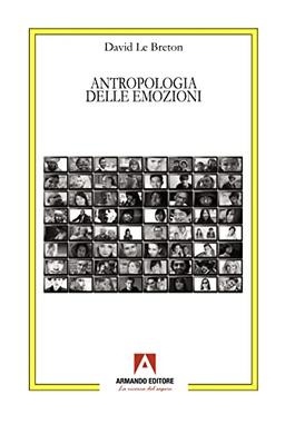 Antropologia delle emozioni (Antropologia culturale)