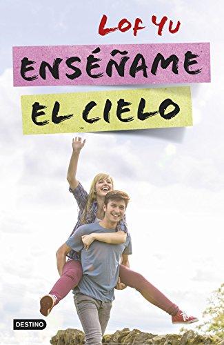 Enséñame el cielo (Punto de encuentro)