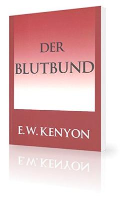 Der Blutbund