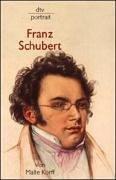 Franz Schubert