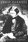 Lewis Carroll: A Biography