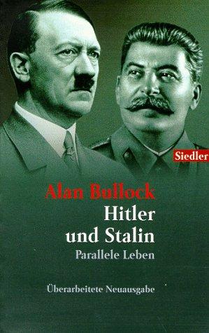 Hitler und Stalin