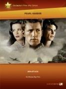 Pearl Harbor  Die besten Filme aller Zeiten