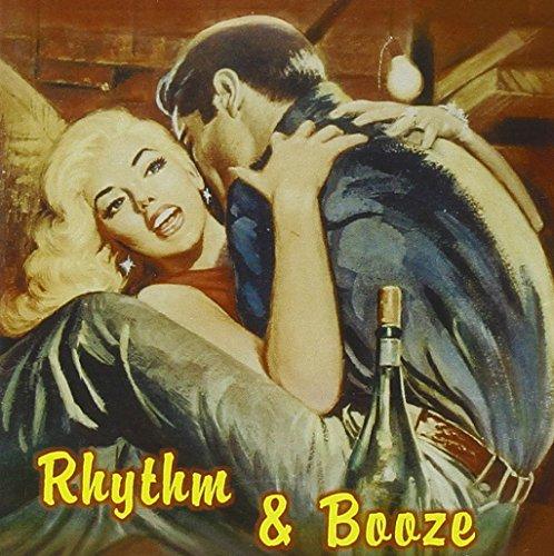 Rhythm & Booze