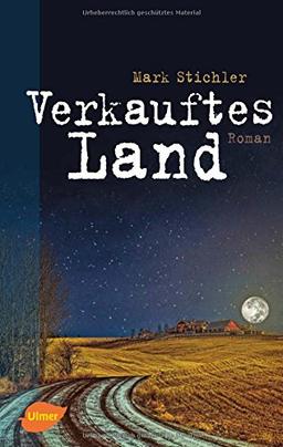 Verkauftes Land