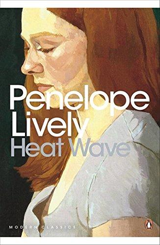 Heat Wave (Penguin Modern Classics)