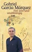 Frei sein und unabhängig: Journalistische Arbeiten 1974-1995, Bd. 4