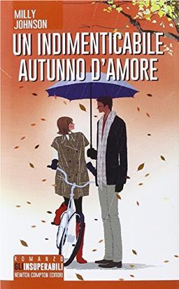 Un indimenticabile autunno d'amore