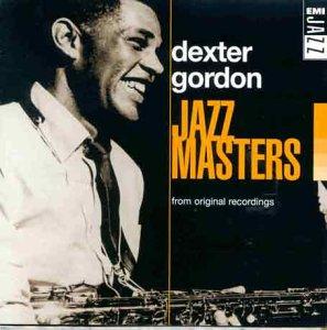 Jazz Masters