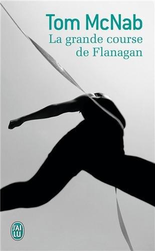 La grande course de Flanagan