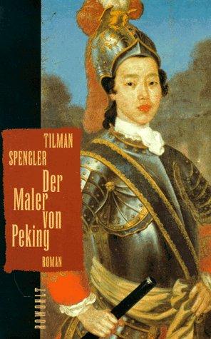 Der Maler von Peking