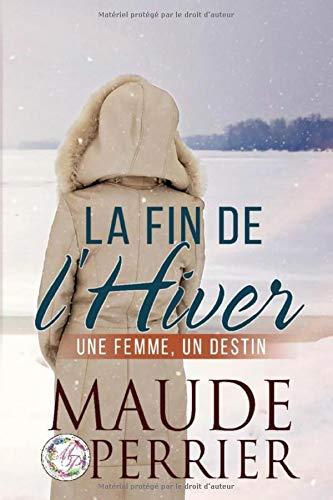 La fin de l'hiver