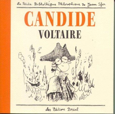 Candide