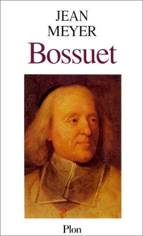 Bossuet