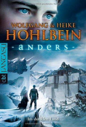 anders 2 - Im dunklen Land