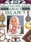 Islam? (What Do We Know About Religions?)