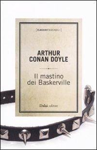 Il mastino di Baskerville