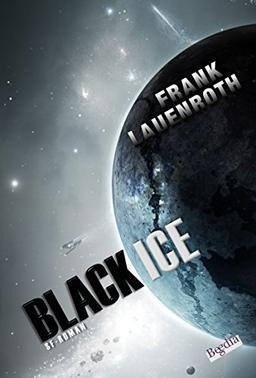 Black Ice