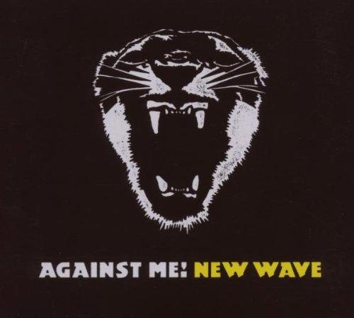 New Wave (Special Edition CD+DVD)