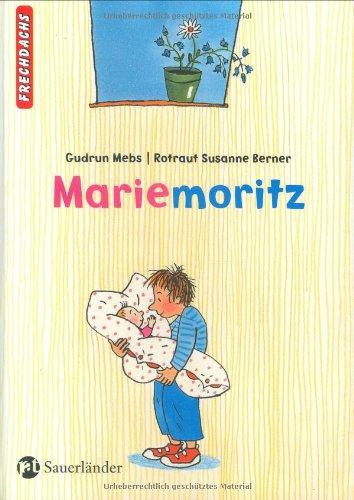 Mariemoritz