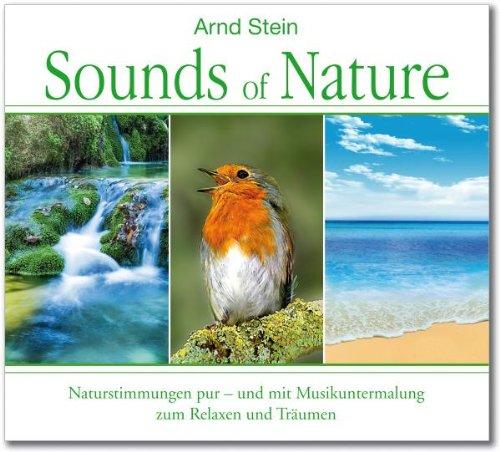 Sounds of Nature