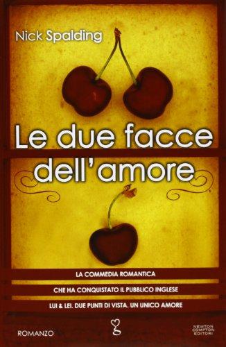 Le due facce dell'amore