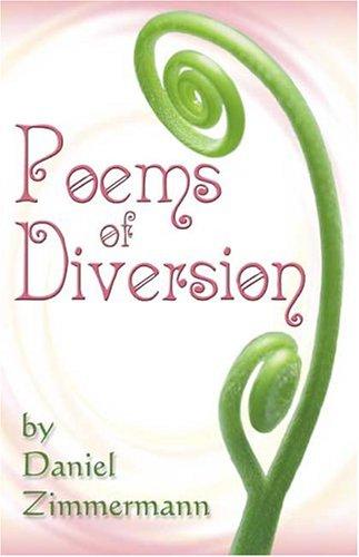 Poems Of Diversion: The Bird Of Happiness