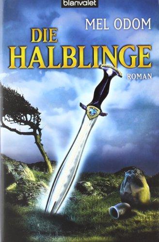 Die Halblinge