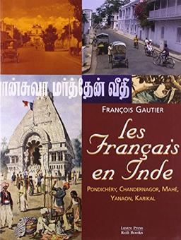 The French in India