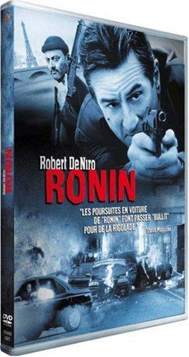 Ronin