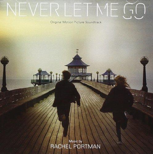 Never Let Me Go