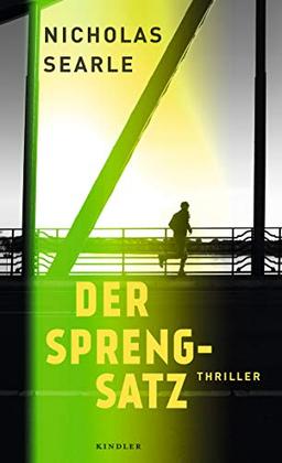 Der Sprengsatz