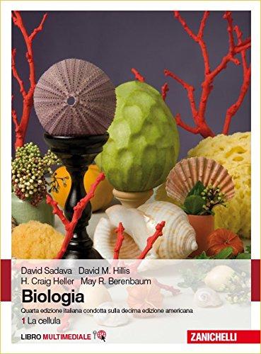 Biologia